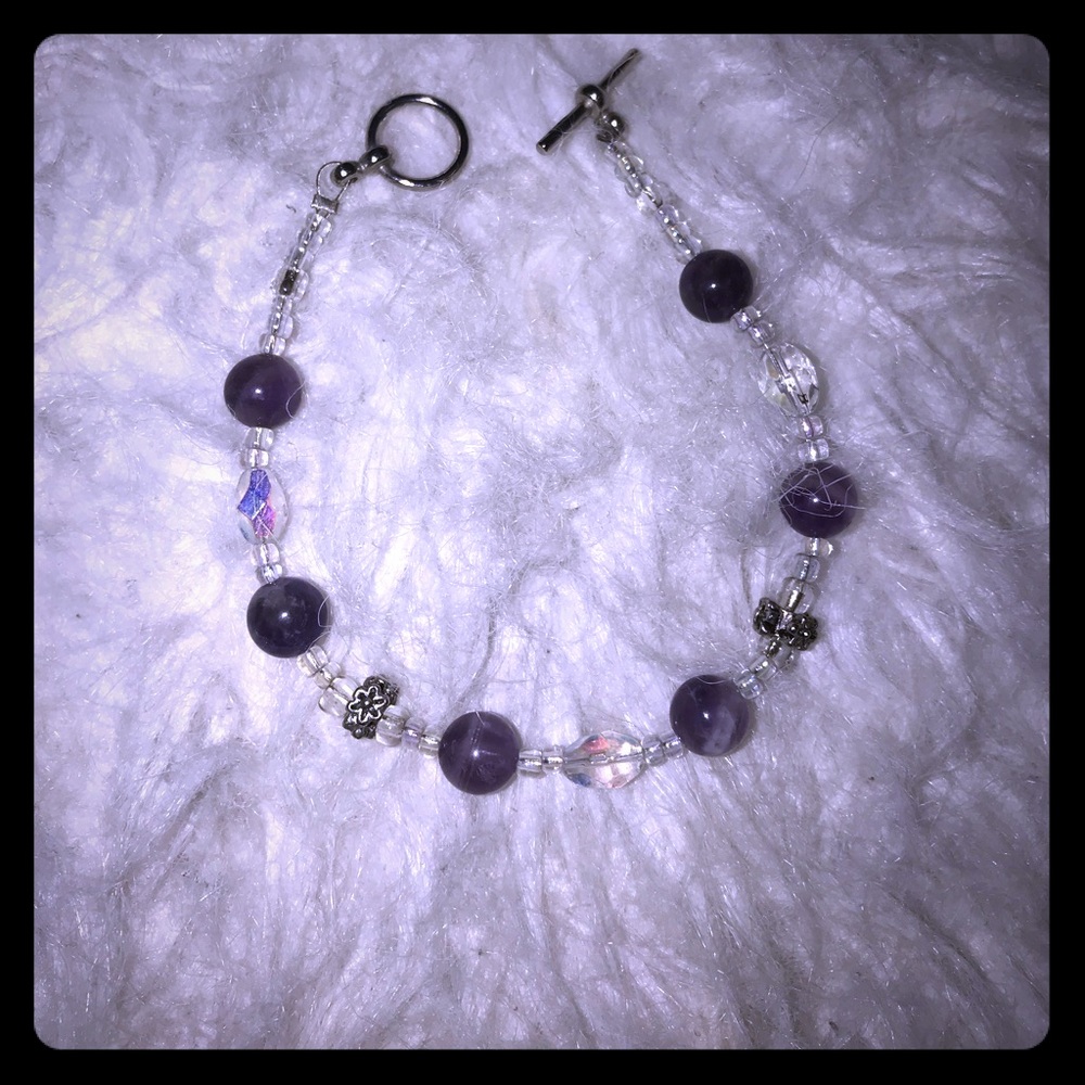 ✨Beautiful Bracelet ✨